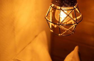 la grande cabane du Blanc Ruxel - Foto 17