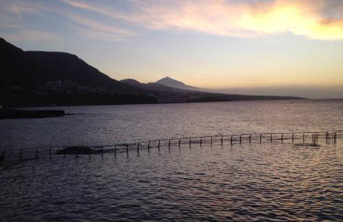 Marea Alta - Foto 31