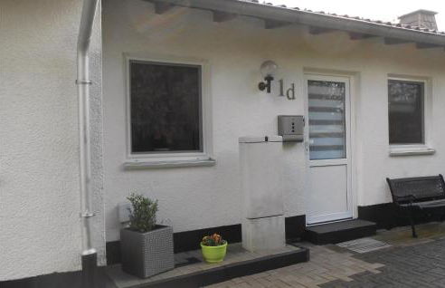 Stunning Home In Diemelsee Ot Sudeck - Foto 1