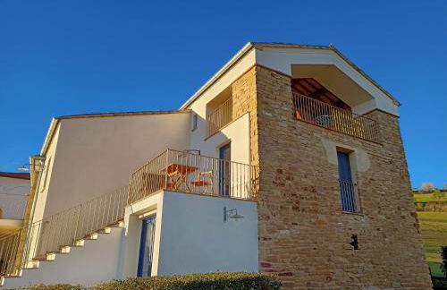 La Stradella Appartamenti Vacanze - Foto 1