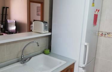 Solmar II Solo Familias Serviplaya - Foto 91