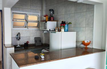 AP Brisa Oceânica - Foto 24