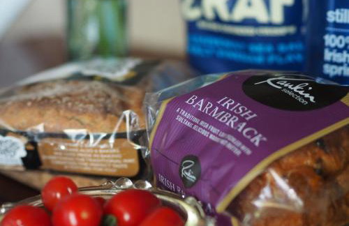 No.33 Coach House - Foto 21