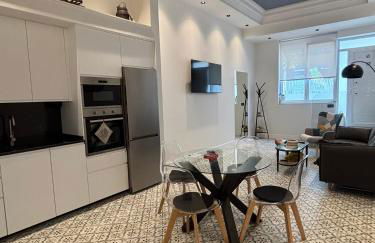 Alojamiento Lope d vega - Foto 10