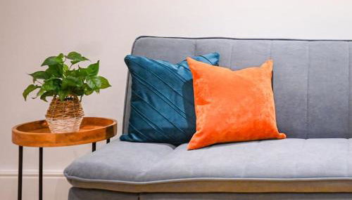 Luxury 2 Bed Maisonette with Parking Near Tube - Foto 2