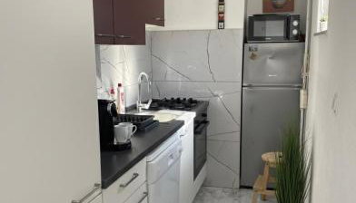 Casa Juric - Foto 3