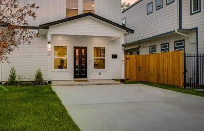 Lé Luxe Maison -3BR 2 BA- Medical Center and Downtown HTX - Gated - Foto 64