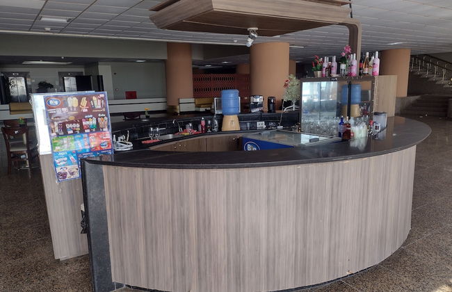 JURACI CARLOS DE CASTRO NOBREGA - Foto 21