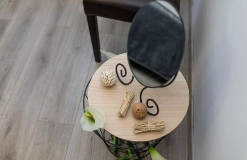 Apartman Gržetić - Foto 9