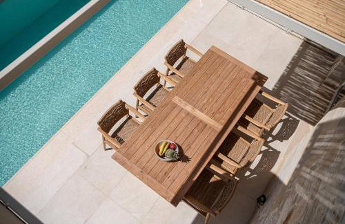 Pietra Di Sabbia Villas - Foto 78