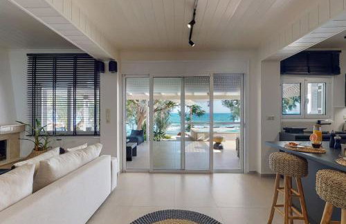 Nikkon Luxury Living - Foto 1