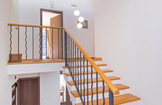 Villa Casia - Foto 13