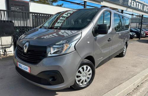 La Casa Picasso - Foto 25