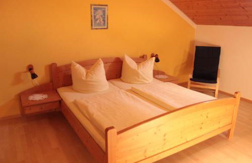 Familienferienhof Kroner - Foto 37