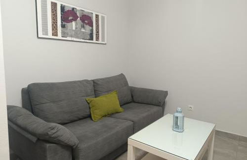 El bosque - CON PARKING GRATIS - Foto 11