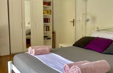 Robinson Crusoe ECO bay apartment - Foto 29