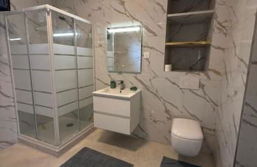 EXCEPTIONNEL Studio VERSAILLES - Foto 31