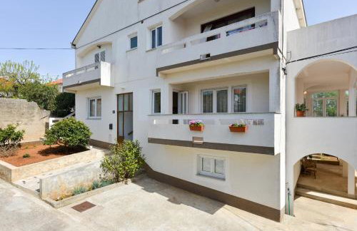 Apartmani Mia - Foto 64