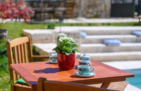 Awesome Home In Barban With Wifi - Foto 19