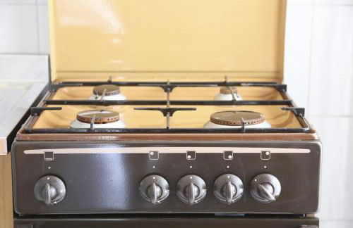 Casa Vacanza Teresa con balcone - Foto 23