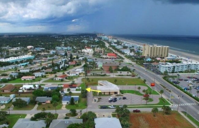 813 E 6th Ave 3 Bedroom Home by RedAwning - Foto 30