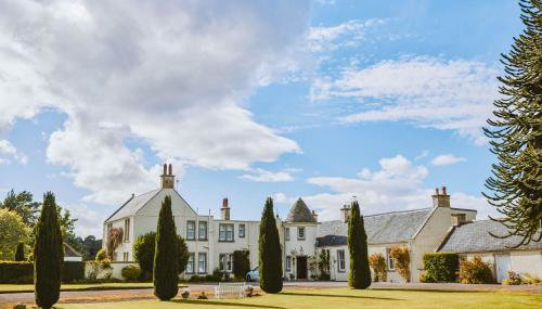 The Secret Loch - Foto 5, Other