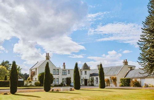 The Secret Loch - Photo 5