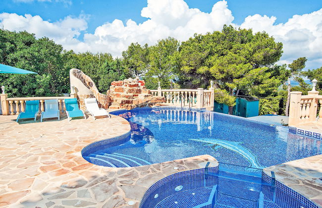 Toscamolino - Foto 19