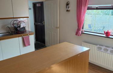 Laurel Country Cottage - Foto 9