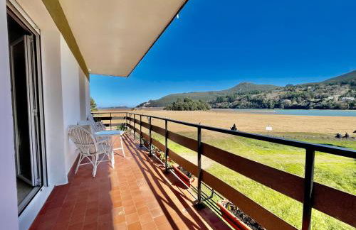 SAN ANTONIO BEACH by Urdaibai rentals - Foto 15