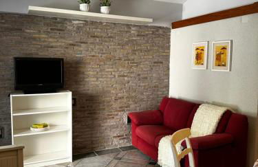 APIJA Studio - Foto 13