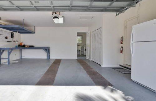 Modern Hollywood 3BR House Pool Jacuzzi - Foto 43