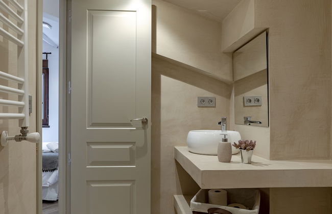 Casa Abego - Foto 38