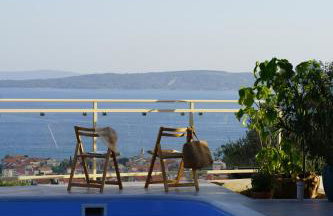 Villa Kartolina - Photo 26