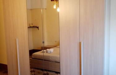 Casa Paola - Foto 13