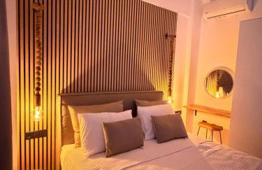 Kudos Luxury villas - Foto 8