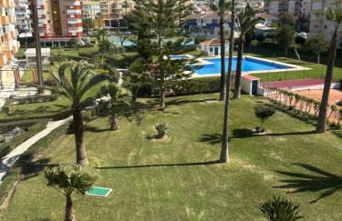 Apartamento Torcasol - Photo 11