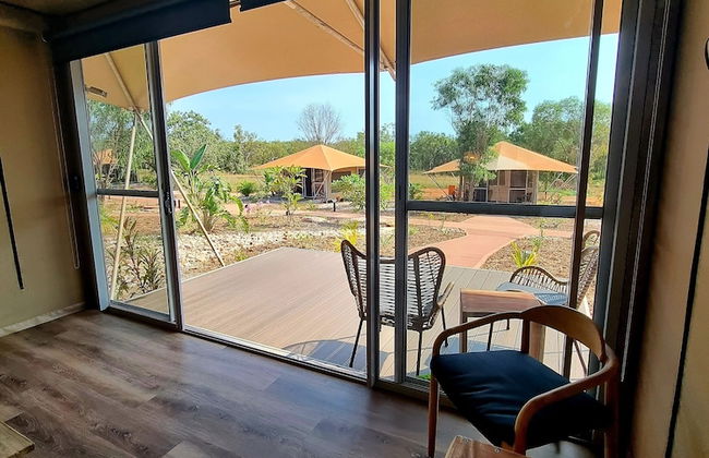 Cygnet Bay Pearls - Foto 15