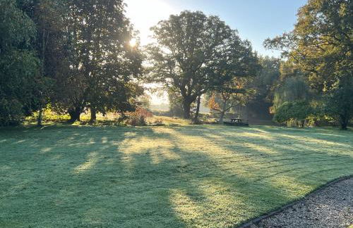 New Toasty Nook - Foto 21