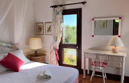 Quinta das Acácias perto do Meco - Foto 14