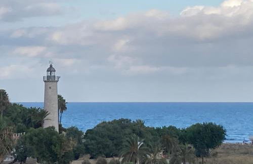 Beach Apartment - Foto 10