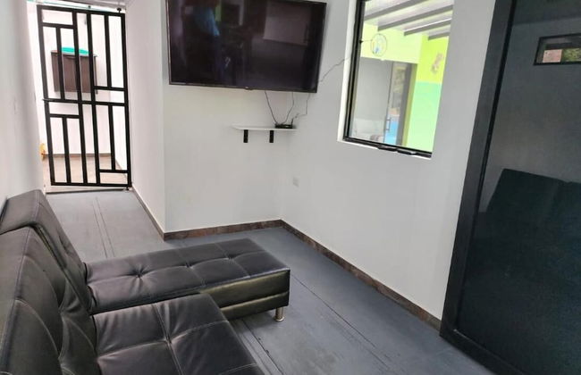 Encanto Llanero Xkpdestinations - Photo 7