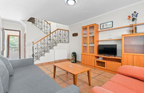 Huerta El Pozu - Foto 14