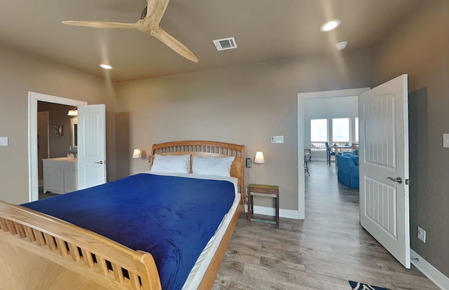 Seaside Eden - Foto 19