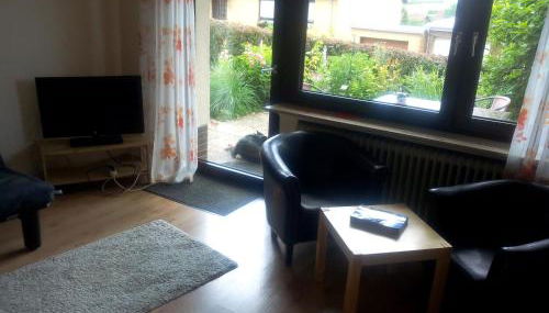 FeWo Gelnhausen - Foto 3