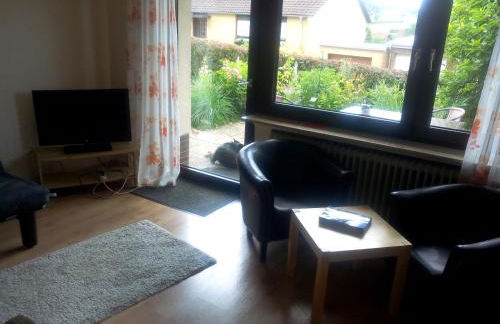 FeWo Gelnhausen - Foto 3