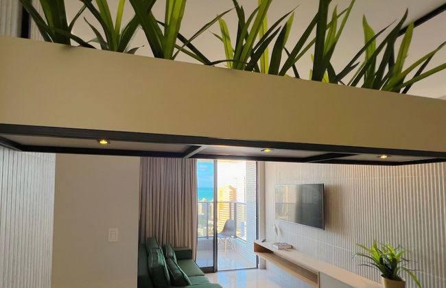 Miramar One Way Tambaú - Foto 71