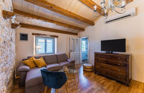 House Grandići 1852 - Foto 47