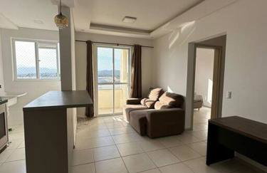 Apartamento - Foto 1