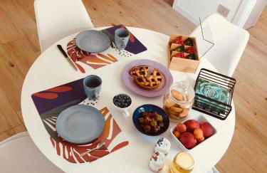 Tellure apartments with breakfast - Foto 18